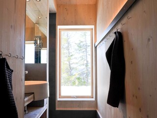 Casa per le vacanze Trysil Caratteristiche 25