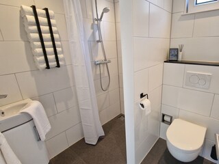 Vakantieappartement Westkapelle Kenmerken 9