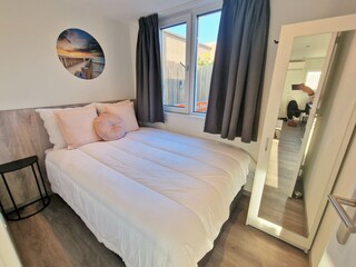 Vakantieappartement Westkapelle Kenmerken 11