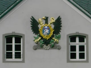 Vakantieappartement Mesenich Omgeving 16