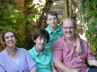 Appartamento per vacanze Mesenich Ambiente 18