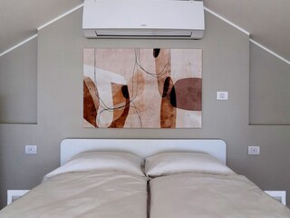 Apartamento Trarego Viggiona Características 14