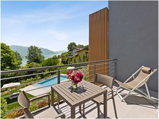 Apartamento Trarego Viggiona Grabación al aire libre 2