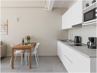 Apartamento Trarego Viggiona Características 9