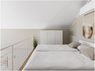 Apartamento Trarego Viggiona Características 11