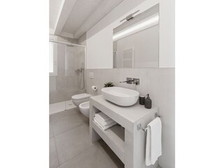 Apartamento Trarego Viggiona Características 12