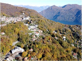 Appartamento Trarego Viggiona Ambiente 20