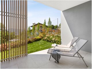 Appartamento Trarego Viggiona Registrazione all'aperto 7