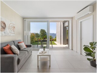 Appartamento Trarego Viggiona Caratteristiche 10