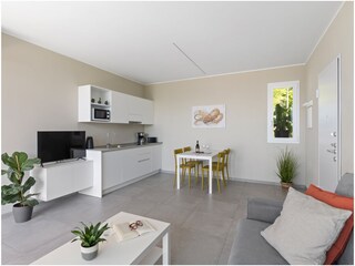 Apartamento Trarego Viggiona Características 11