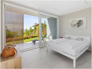 Appartamento Trarego Viggiona Caratteristiche 13