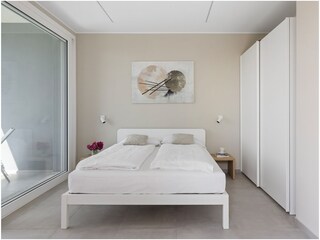 Apartamento Trarego Viggiona Características 14