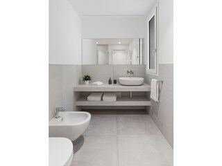 Apartamento Trarego Viggiona Características 15