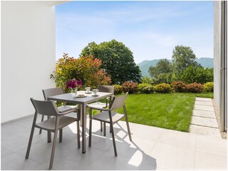 Appartamento Trarego Viggiona Caratteristiche 18