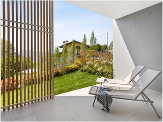 Appartamento Trarego Viggiona Caratteristiche 19