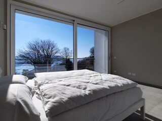 Appartamento Trarego Viggiona Caratteristiche 14