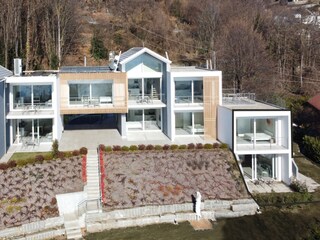 Appartamento Trarego Viggiona Registrazione all'aperto 8