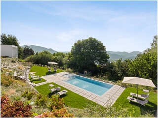 Appartamento Trarego Viggiona Registrazione all'aperto 3