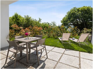 Appartamento Trarego Viggiona Registrazione all'aperto 2