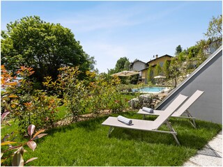 Appartamento Trarego Viggiona Registrazione all'aperto 7