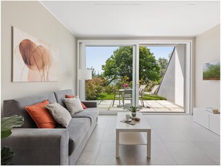 Appartamento Trarego Viggiona Caratteristiche 9