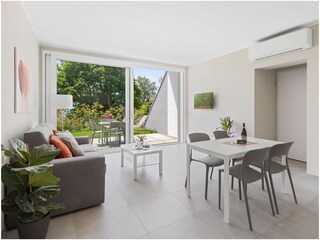 Appartamento Trarego Viggiona Caratteristiche 10