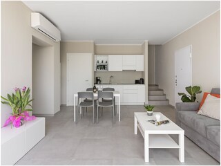 Appartamento Trarego Viggiona Caratteristiche 11