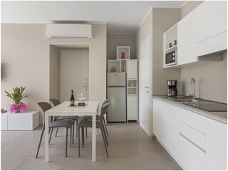 Appartamento Trarego Viggiona Caratteristiche 12