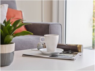 Appartamento Trarego Viggiona Caratteristiche 16