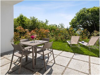 Appartamento Trarego Viggiona Caratteristiche 17