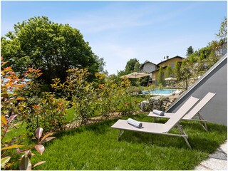 Appartamento Trarego Viggiona Caratteristiche 18