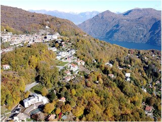 Apartamento Trarego Viggiona Entorno 19