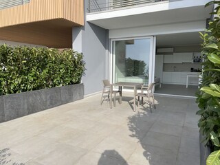 Apartamento Trarego Viggiona Características 18