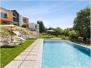 Apartamento Trarego Viggiona Grabación al aire libre 3