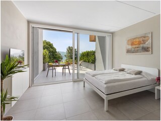 Apartment Trarego Viggiona Features 10