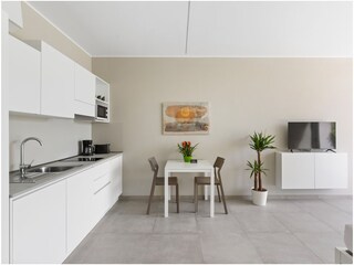 Apartamento Trarego Viggiona Características 12