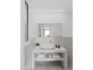 Appartamento Trarego Viggiona Caratteristiche 13