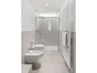 Apartamento Trarego Viggiona Características 14