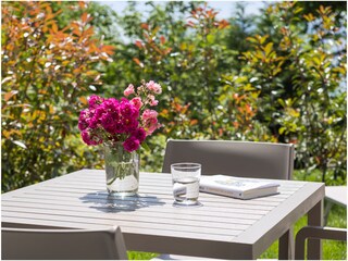 Appartamento Trarego Viggiona Caratteristiche 17