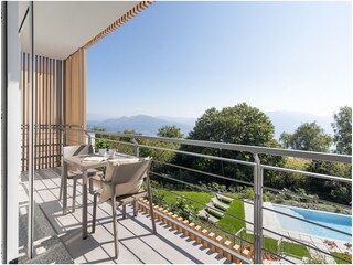 Appartamento Trarego Viggiona Registrazione all'aperto 2