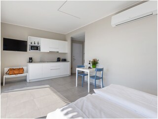 Appartamento Trarego Viggiona Caratteristiche 10