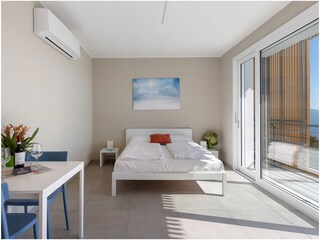 Appartamento Trarego Viggiona Caratteristiche 11