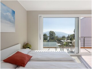 Appartamento Trarego Viggiona Caratteristiche 12