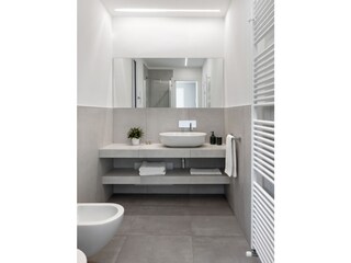 Appartamento Trarego Viggiona Caratteristiche 13