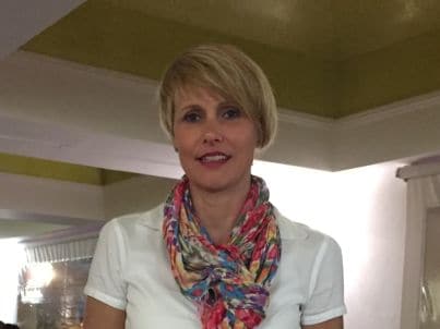 Firma R.Z.Tours - Frau Sendi Ritossa Rabar