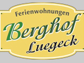 Appartamento per vacanze Hollersbach im Pinzgau Documento 12