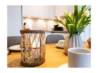 Hafenspitze App.1.03- Detailaufnahme