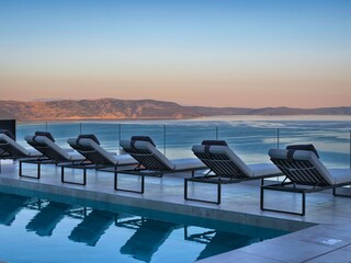 Villa Rabac Registrazione all'aperto 5