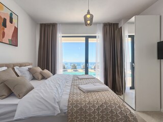 Villa Rabac Caratteristiche 19