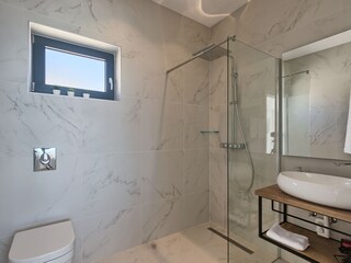 Villa Rabac Caratteristiche 20